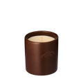 Coffee Ceramic Candle