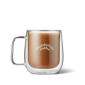 Double Wall Mug
