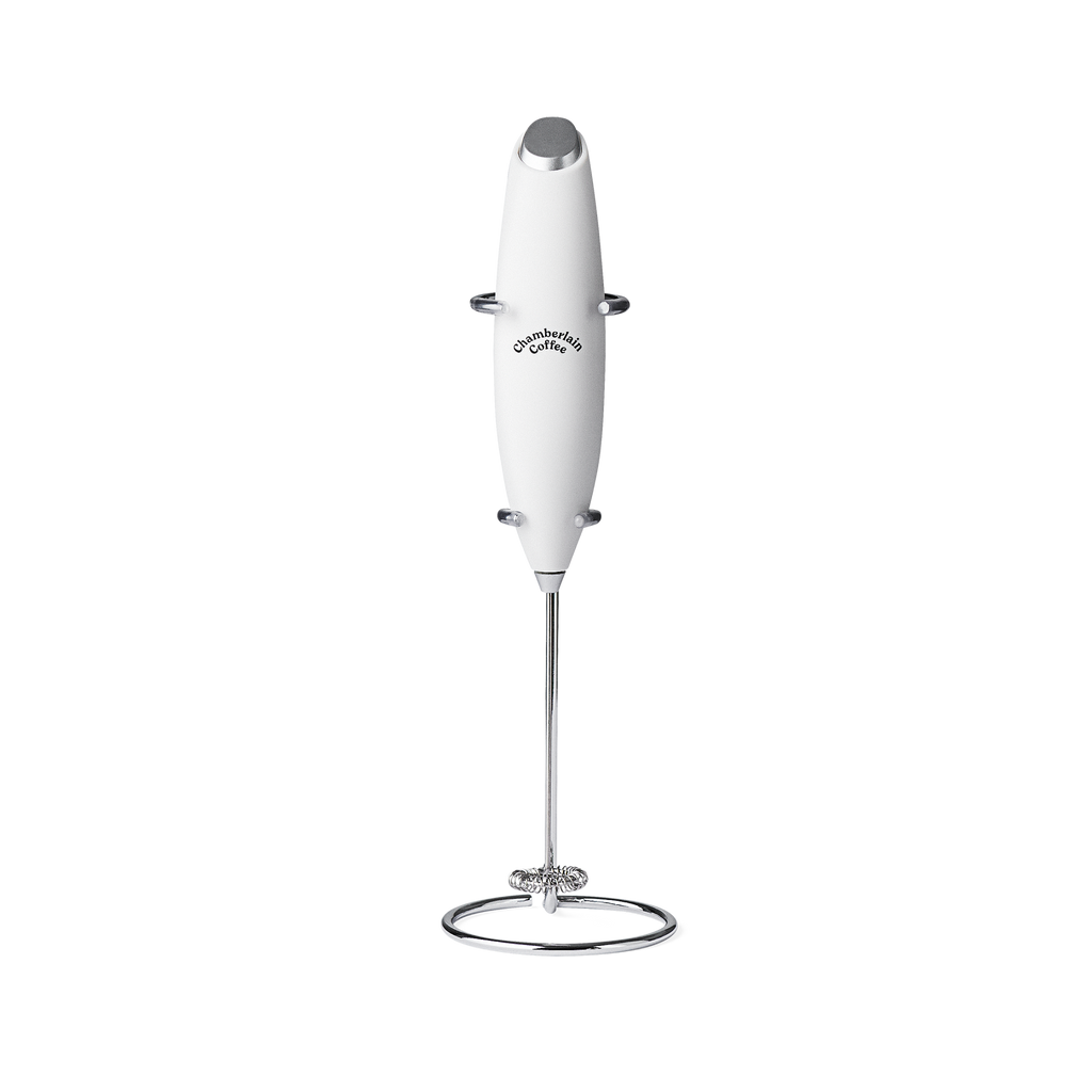 Electric Whisk