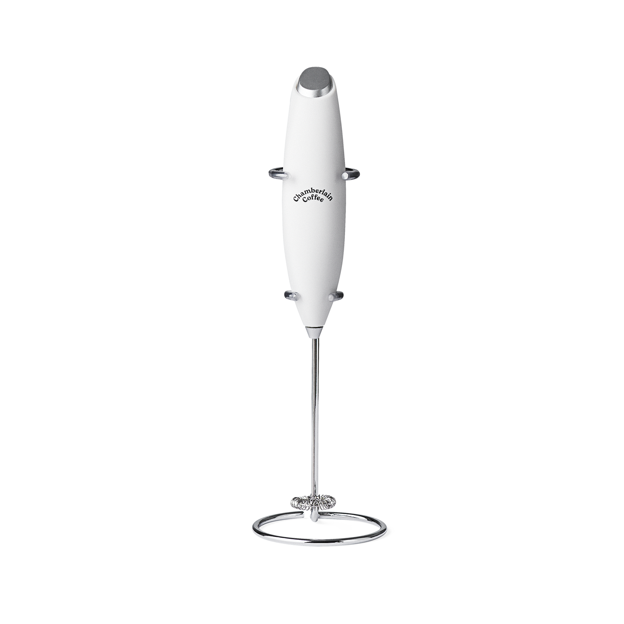 Electric Whisk