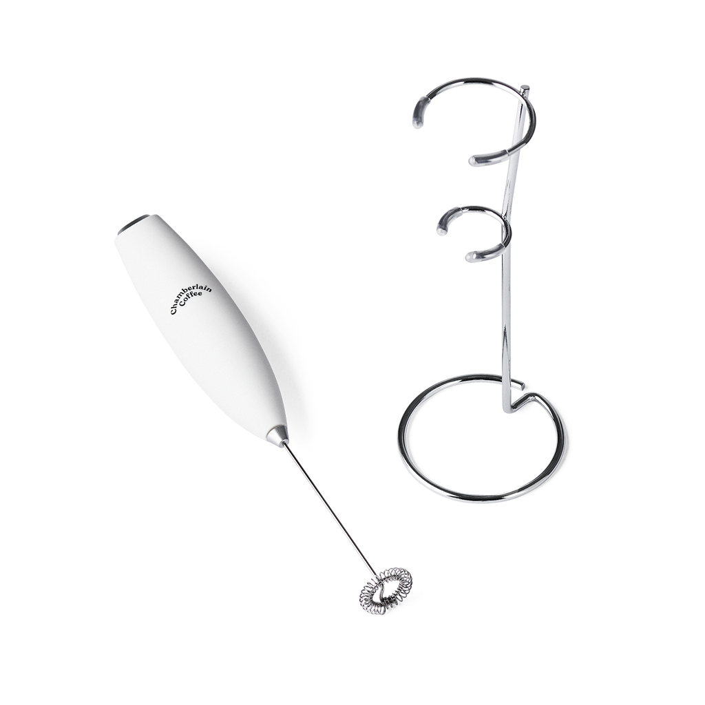 Electric Whisk