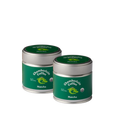 The Original Ceremonial Matcha Set