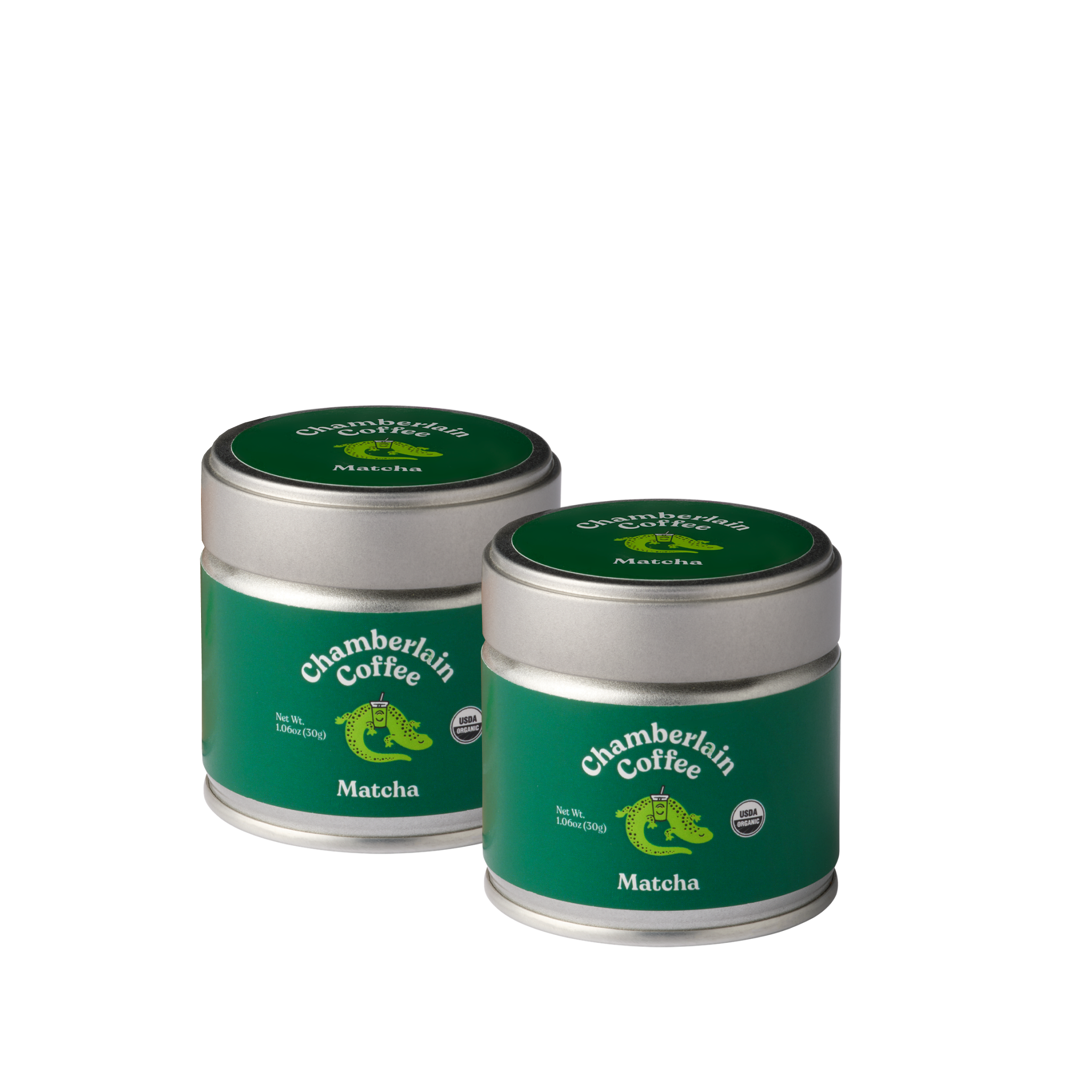 The Original Ceremonial Matcha Set