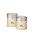 The Ceremonial Vanilla Matcha Set