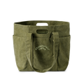 Olive Signature Tote