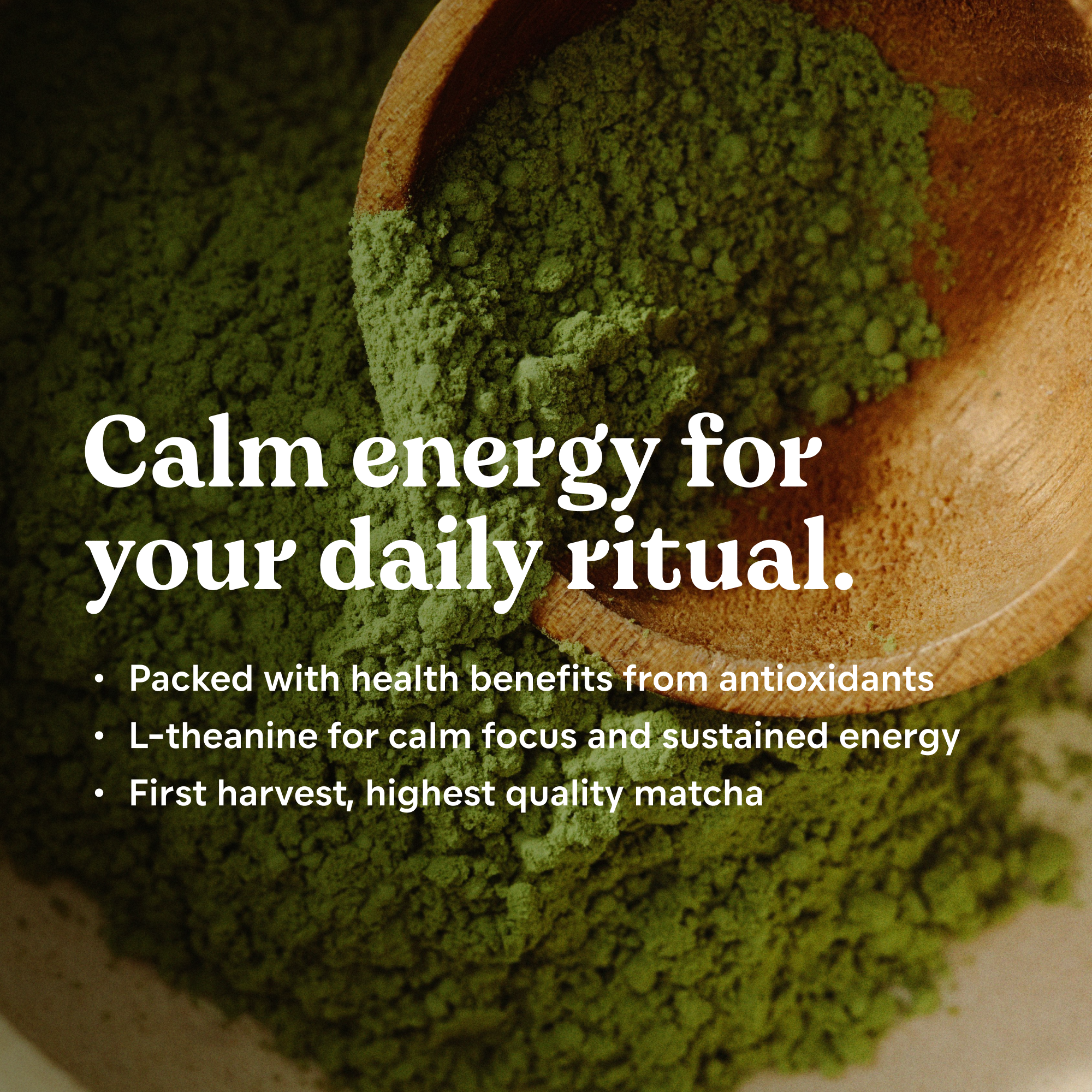 The Ceremonial Matcha Discovery Set